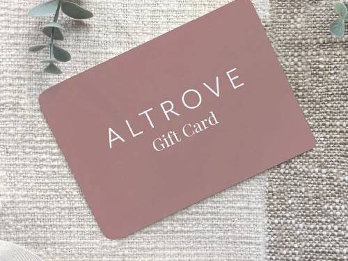 eGift Cards